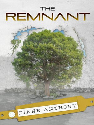 cover image of The Remnant